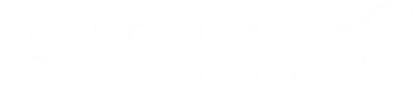 Amadeus