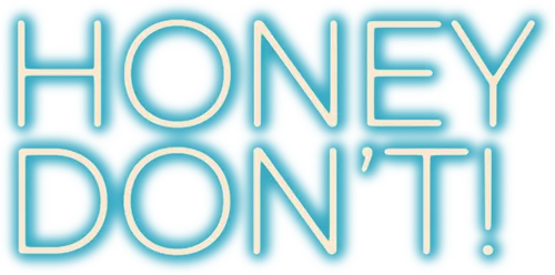 Частный детектив Хани О’Донахью расследует необычную смерть женщины, которая должна была стать её клиенткой. Хани выясняет, что жертва была прихожанкой крупной местной церкви под руководством пастора Дрю.