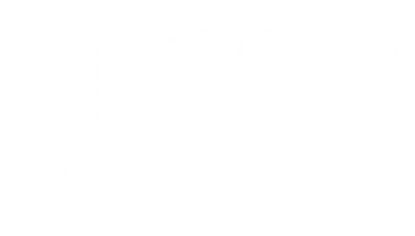 The Lincoln Lawyer