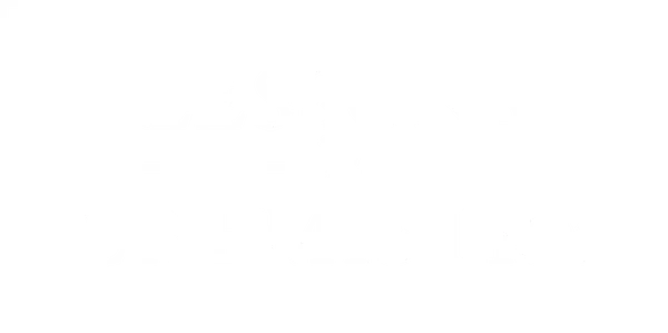 Lessons in Chemistry