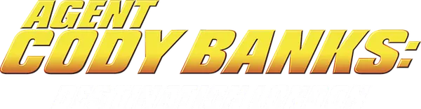 Обычный сиэттловский тинейджер Коди Бэнкс, по совместительству младший секретный агент ЦРУ, снова должен спасать родину. На этот раз он отправляется в Лондон. По легенде он — студент, приехавший учиться по обмену.  Однако его главная задача — найти украденное секретное устройство, позволяющее управлять сознанием других людей. Но в ходе операции Бэнкс понимает, что его «операция» — это прикрытие большой аферы, в которую замешано его начальство…