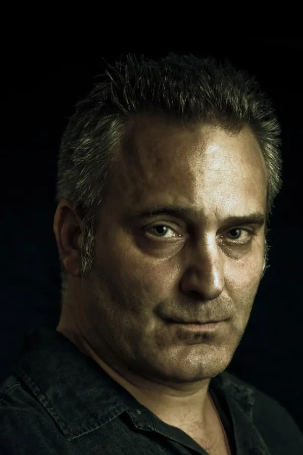 Stephen Saracco