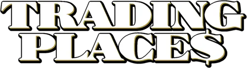 Жизнь респектабельного бизнесмена Луиса Уинтропа Третьего, управляющего богатейшей компании с Уолл-Стрит, круто меняется после того, как его боссы, братья Дьюк, заключают необычное пари. Один из братьев посчитал, что управлять компанией может кто угодно, даже самый отъявленный и необразованный проходимец. Поставив на кон доллар, братья находят для своего эксперимента уличного мошенника Билли Рэя Валентайна, которому и предлагают возглавить компанию вместо Уинтропа.