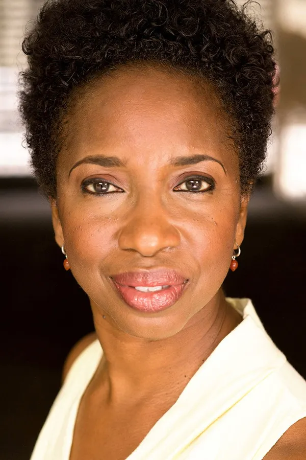 Sandra Daley