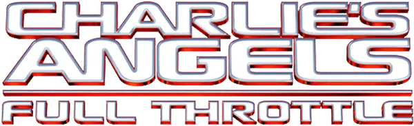 Самое мощное секретное оружие Америки снова в действии! Ангелы Чарли готовы к новым подвигам! На сей раз главный злодей практически неотразим. Он красив, сексапилен, все умеет — серфинг, мотогонки.Девчонкам придется нелегко, им нужно найти похищенные титановые кольца. Это не простые украшения, а особые носители информации, на которых микротекстом выгравированы имена и адреса всех участников федеральной программы защиты свидетелей… Доброе утро, Ангелы! За работу!