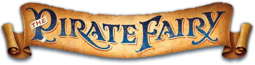 Когда чересчур любознательная фея Зарина становится причиной чрезвычайного происшествия, она решает бежать из Долины Фей и присоединиться к бесстрашным морским разбойникам. Но перед этим Зарина похищает волшебную пыльцу голубого цвета, от которой зависит само существование Долины. Фея Динь-Динь и её подруги отправляются в захватывающее путешествие на поиски беглянки, но на середине пути мир фей переворачивается с ног на голову: они осознают, что их таланты перемешались, и теперь, им нужно не только успеть вернуть волшебную голубую пыльцу, но и научиться контролировать себя и непривычные для каждой из них способности.