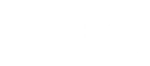 Согласно сюжету фильма, мультсериал «Чип и Дейл спешат на помощь» был шоу, в котором когда-то снимались бурундуки и их друзья. Но потом шоу отменили, и его главные звёзды расстались: Чип стал страховым агентом, Дейл стал зарабатывать, рассказывая о своих прежних успехах на разных фестивалях. Но когда один из друзей Чипа и Дейла пропал, они вновь объединились, чтобы спасти товарища.