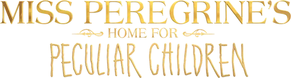 Детство Джейкоба прошло под рассказы дедушки о приюте для необычных детей. Среди его обитателей девочка, которая умела держать в руках огонь, девочка, чьи ноги не касались земли, невидимый мальчик и близнецы, умевшие общаться без слов. Когда дедушка умирает, 16-летний Джейкоб получает загадочное письмо и отправляется на остров, где вырос его дед. Там он находит детей, которых раньше видел только на фотографиях.