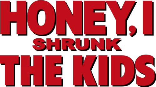 Последнее изобретение великого новатора профессора Залински — электромагнитная машина которая может уменьшать предметы. Когда чудо техники, наконец, заработало, этими предметами оказались… дети изобретателя, попавшие в поле действия прибора.  Они и так не отличались гигантским ростом, а теперь еще и сократились в размере настолько, что их вообще не стало видно. Ничего не подозревающий отец опять же совершенно случайно выбрасывает своих отпрысков в мусорное ведро.  Новоиспеченным лилипутам нужно выбраться из помойки как можно быстрее пока их не затоптали тараканы и вернуться домой чтобы обнять заботливого папочку.