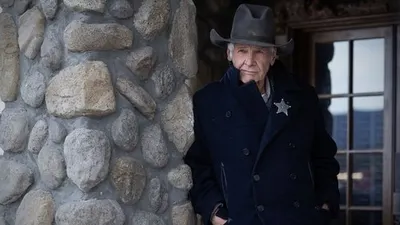 Journey the Rivers of Iron