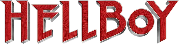 Вторая мировая война. Нацисты терпят одно поражение за другим. В результате исследования оккультных ритуалов в супер-секретной лаборатории ученым, работающим на фашистский режим, удается поднять из небытия Демона Ада, который должен помочь переломить ход войны. Но в научную лабораторию тайно проникает отряд союзников и срывают планы нацистов. Однако никто из участников эксперимента и не предполагает, что им придется столкнуться с существами еще более опасными и непредсказуемыми, чем Демон Ада…