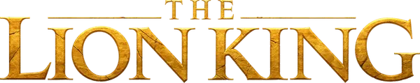 The Lion King