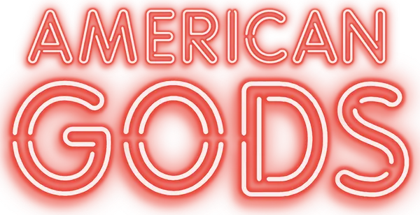 American Gods