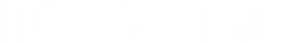 Torn Curtain