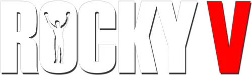 После поединка с советским чемпионом Иваном Драго, боксерская карьера Рокки подходит к концу. Здоровье потеряно, да и возраст уже ветеранский. А все заработанные потом и кровью сбережения украдены или потрачены. Так что единственное, что ему остается — это перейти на тренерскую работу. Но и там не все спокойно, его любимый, подающий надежды ученик, бросает Рокки и уходит к другому тренеру. Но никакие удары судьбы не смогут сломить стоический характер Рокки. Даже в сложившейся ситуации он не теряет веры в свою счастливую звезду и находит в себе силы для новых достижений.