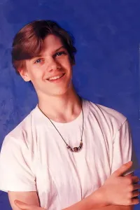 Vincent Larusso