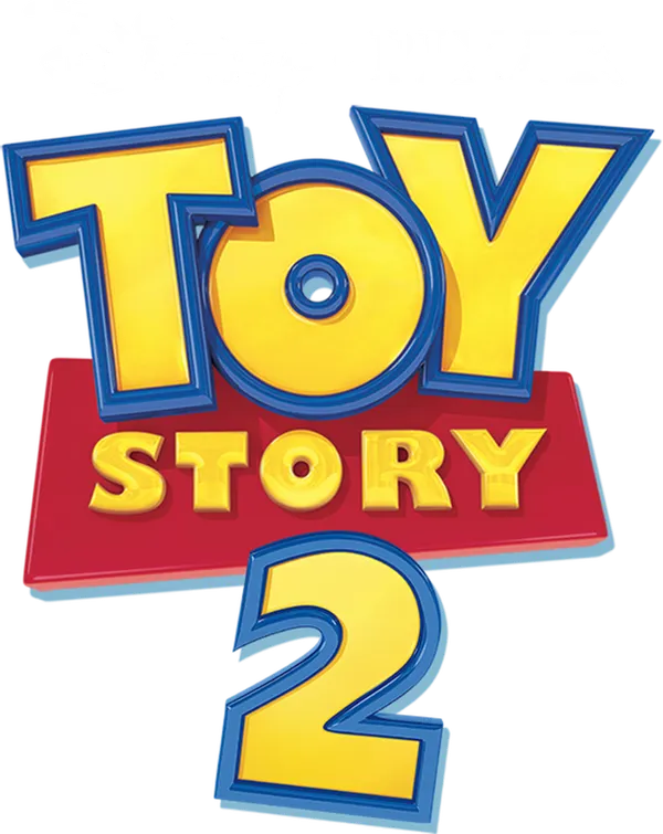 Ковбой Вуди и другие игрушки мальчика Энди продолжают жить, радуясь каждому дню. Но неожиданно всё меняется, когда Вуди похищает коварный коллекционер. Оказывается, что Вуди - очень ценная игрушка из коллекции, за которую японский музей игрушек готов заплатить огромную сумму. В доме коллекционера он находит своих родственников. В это время игрушки во главе с Баззом Лайтером отправляются на помощь. Вуди узнаёт о своём знаменитом прошлом, и перед ним встаёт непростой выбор. Блистать в витрине музея или же вернуться к любимому хозяину?