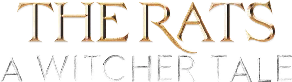 The Rats: A Witcher Tale