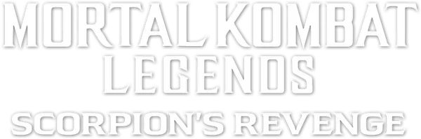 Чернокнижник Шан Цзун устраивает межпространственный турнир по боевым искусствам, где победитель бросит ему вызов за судьбу их родного мира. В нем решает принять участие жаждущий отомстить за смерть семьи и клана Скорпион.