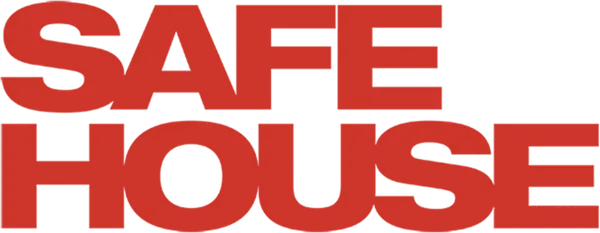 Выпускник Гарварда Мэтт мечтает со своей невестой переехать в Париж. Но она не знает, что уже год он работает на ЦРУ.  Легендарный агент ЦРУ Фрост владеет секретной информацией. Но он вышел из-под контроля, и теперь его главное правило: «не доверяй никому — тебя предаст каждый».  Их пути пересекутся в одном из красивейших городов мира — Кейптауне, где каждый должен будет сделать свой выбор.