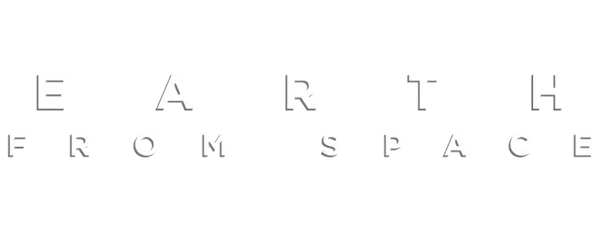 Камеры, установленные в космосе, рассказывают истории о жизни на нашей планете с совершенно нового ракурса, тем самым совершая для нас удивительные открытия, показывая ее невероятные цвета и узоры, а также то, как быстро они меняются.