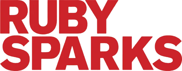Ruby Sparks