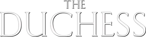 Джорджина была непосредственной девушкой, она обожала нарушать правила, флиртовать, подтрунивать и играть. Мать выдала ее замуж за герцога графства Девоншир. Она приобрела положение в обществе, роскошный особняк, богатство, но где же любовь? Сможет ли она смирить свои чувства и повиноваться долгу? Или она, став законодательницей мод и признанным идеалом высшего общества, бросит ему вызов?