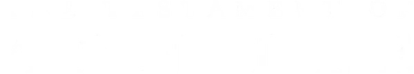 The Testament of Ann Lee