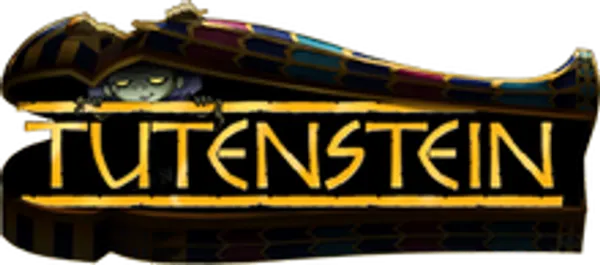 Tutenstein