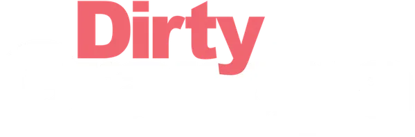 Джейсон, покладистый правильный парень, накануне свадьбы вляпывается в увеселительную поездку к морю со своим дедом, отставным генералом с легким нравом, бурной фантазией и вполне определенными потребностями… И, похоже, дедские каникулы изменят жизнь Джейсона навсегда!