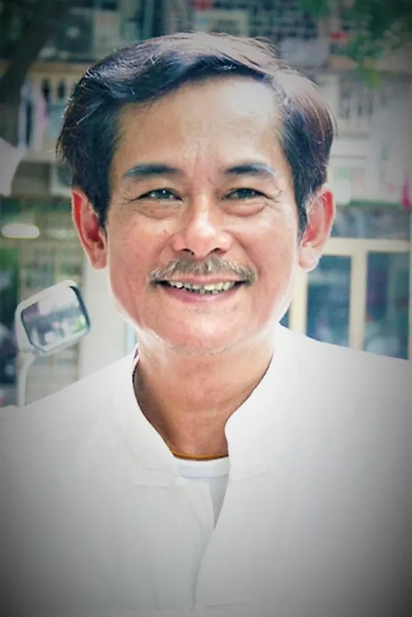 Anh Dũng