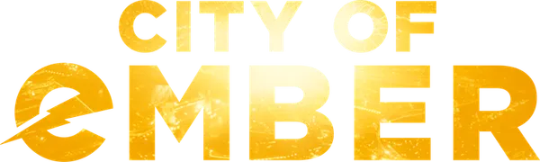 Уже несколько поколений люди живут в подземном городе, освещаемом только фонарями. Создатели города рассчитывали, что жители смогут выйти на поверхность через 200 лет, и оставили инструкции запечатанные во временной капсуле. Капсула хранилась и передавалась от одного мэра города к следующему. Однако по стечению обстоятельств эта цепочка прервалась, и шкатулка с инструкциями была утеряна.