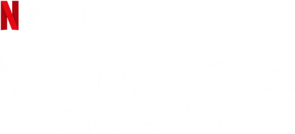 В этом шоу, снятом почти через десятилетие после финала оригинального сериала, Лорелай, Рори и Эмили Гилмор проходят через четыре сезона перемен.