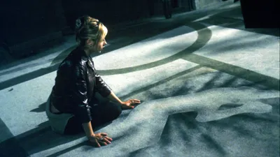 Beauty and the Beasts