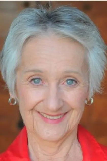 Sara Shearer