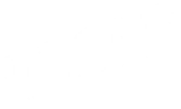 Иван Лок примерный семьянин и успешный руководитель строительства. Завтрашний день - один из важнейших в его жизни, его ждет карьерный рост. Но вечером раздается телефонный звонок, который перевернет его жизнь с ног на голову.