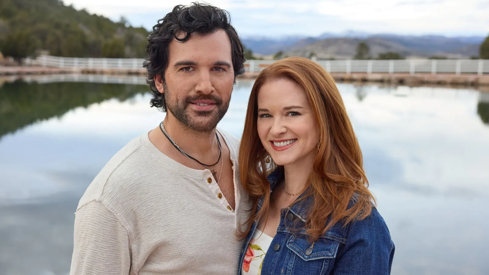 Семейное древо