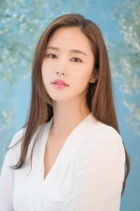 Kong Hyun-joo