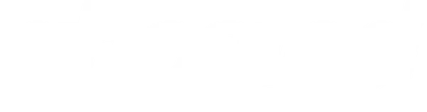 Влюбившись в загадочную девушку по имени Сэйди, образцовый парень Коул делает шокирующее открытие: она — секретный агент. Но прежде чем они договорятся о втором свидании, им придется совершить путешествие по нескольким странам и спасти мир.