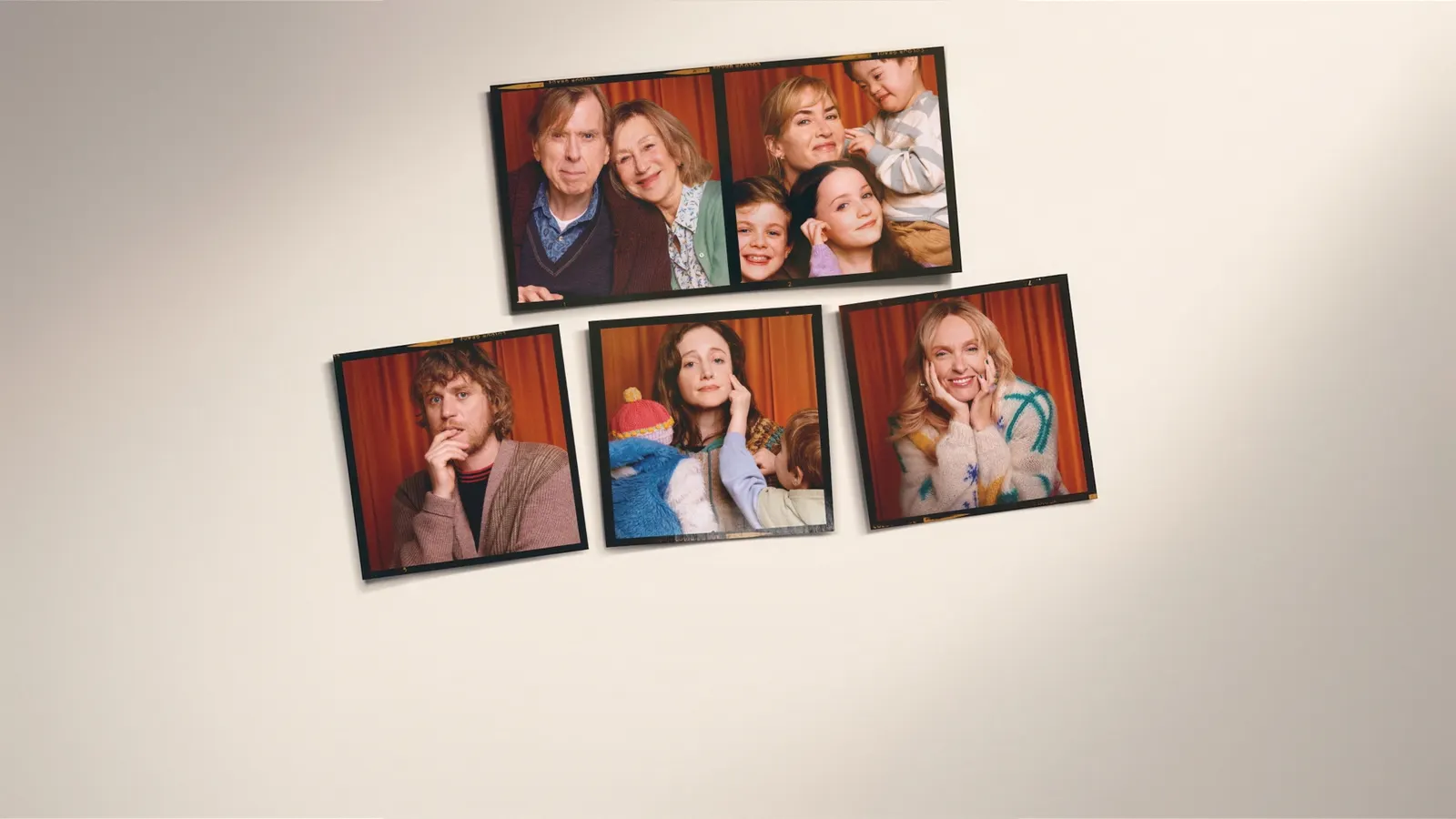 Прощай, Джун