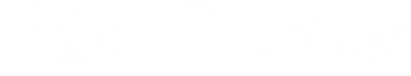 A unique friendship develops when a little girl and her dying mother inherit a cook - Mr. Church. What begins as an arrangement that should only last six months, instead spans fifteen years.