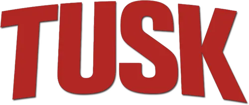 Журналист Уоллес Брайтон уехал брать интервью и исчез навсегда. Его друг вместе с девушкой Уоллеса отправляется на поиски. Поиски приводят пару к полицейскому в отставке, который много лет занимался поиском пропавших людей и который рассказывает им, что есть некая закономерность в пропаже людей. Люди пропадают, а потом находят их обезображенные кости. Полицейский думает, что всё это дело рук серийного убийцы. Считая, что Уоллес каким-то образом попал в его руки, троица идёт по следу маньяка, даже не представляя себе, что правда, которую им предстоит узнать, настолько ужасна, что в неё просто невозможно поверить.