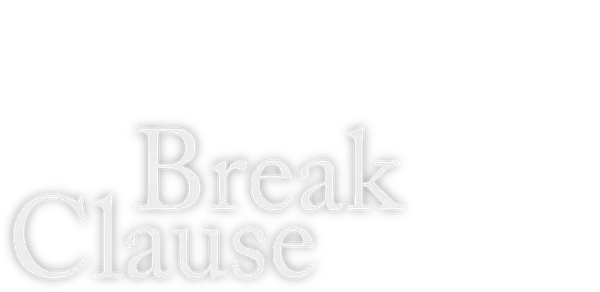 Break Clause