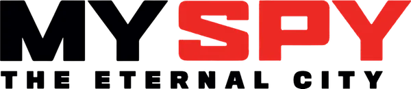 Софи убеждает Джей Джея поехать с ней в Италию, где они оказываются вовлечены в террористический заговор, нацеленный на главу ЦРУ Дэвида Кима и его сына Коллина.