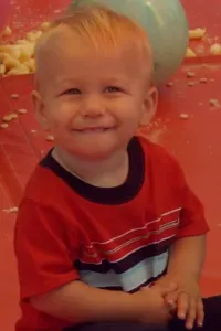 Evan George Kruntchev