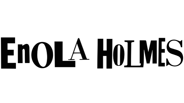 Когда Энола Холмс - младшая сестра Шерлока Холмса - обнаруживает пропажу своей матери, она отправляется на её поиски и использует свои собственные навыки сыщика, чтобы перехитрить старшего брата, найти мать и распутать опасный заговор вокруг таинственного молодого лорда.