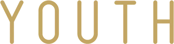 Youth