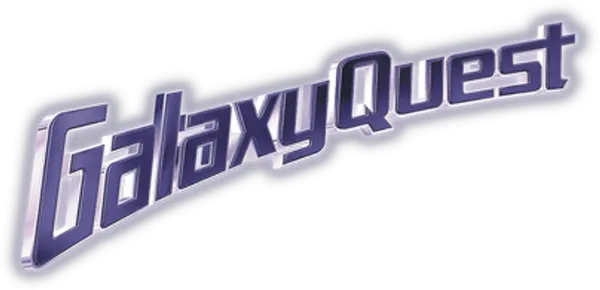 Вся Америка усаживалась к телеэкранам, когда начинался любимый зрителями сериал «В поисках Галактики». Герои этой фантастической саги были воистину народными героями. Но прошли годы, и сериал надоел телевизионным боссам. «В поисках Галактики» закрыли, а труппу распустили на все четыре стороны.  Безработные бедолаги — актеры, исполнявшие главные роли героев — астронавтов, вынуждены были колесить по всей Америке, выступая на встречах с поклонниками за гроши. В общем, дела у бывших звезд обстояли, мягко говоря, весьма скверно…