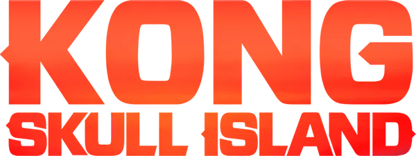 Kong: Skull Island