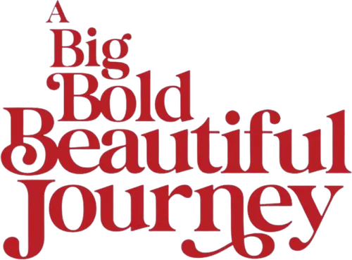 Сара и Дэвид не были знакомы до встречи на свадьбе общего друга. Вскоре они отправляются в большое смелое красивое путешествие, в ходе которого им предстоит заново пережить важные моменты из своего прошлого. Это помогает им понять, как они оказались в точке, где находятся сейчас, и, возможно, даст шанс изменить будущее.